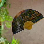Small Boutique & Garden Tirana