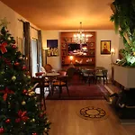 Appartamento Small Boutique & Garden