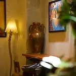 Small Boutique & Garden Appartamento *