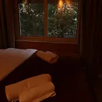 Small Boutique & Garden * تيرانا