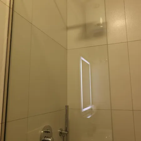 Apartman Small Boutique & Garden