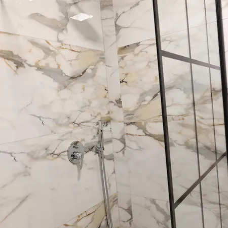 Small Boutique & Garden * Tirana