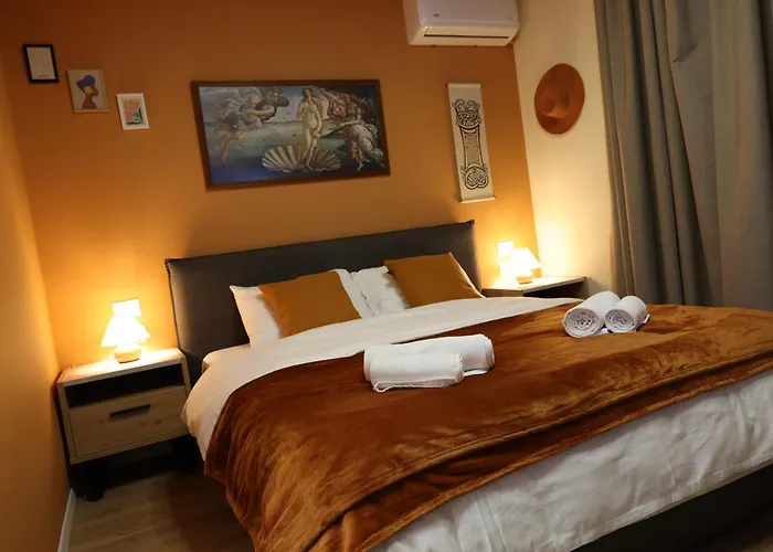 Small Boutique&garden