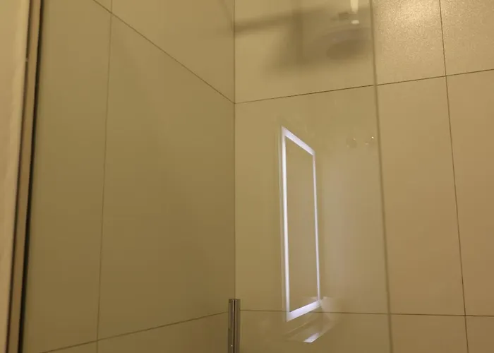 公寓 Small Boutique & Garden